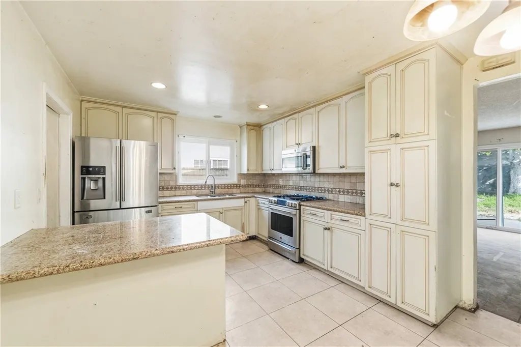 Additional image 7 of 12652 Scandia Street, Garden Grove, CA 92845