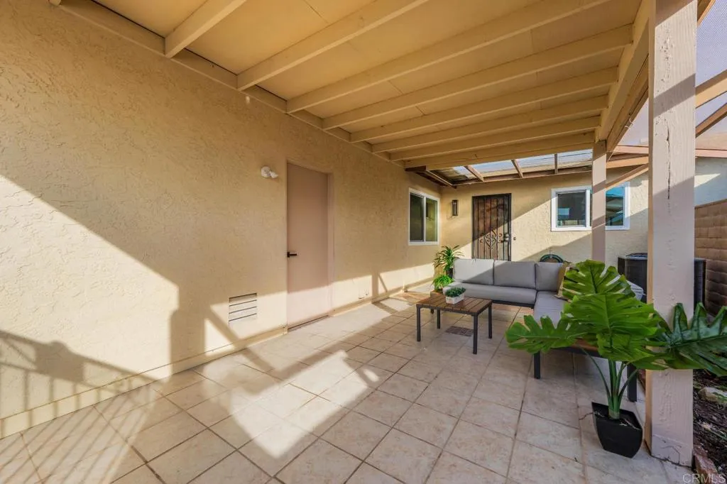 Additional image 48 of 1014 Plover Way, Oceanside, CA 92057