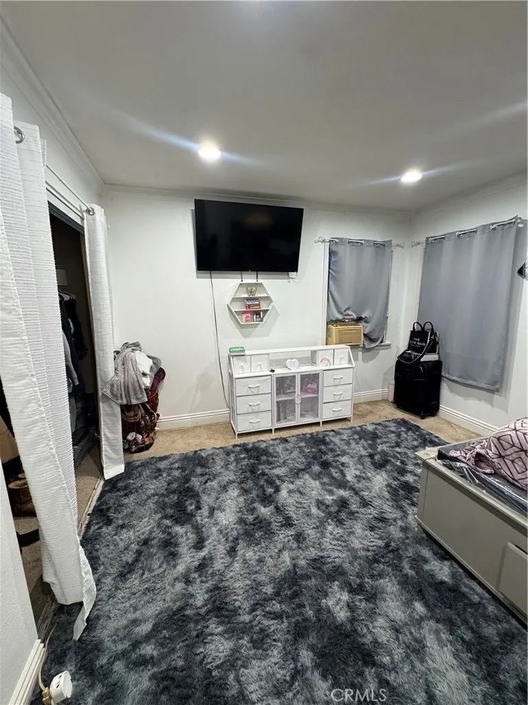 Additional image 7 of 630 E 119th St, Los Angeles, CA 90059