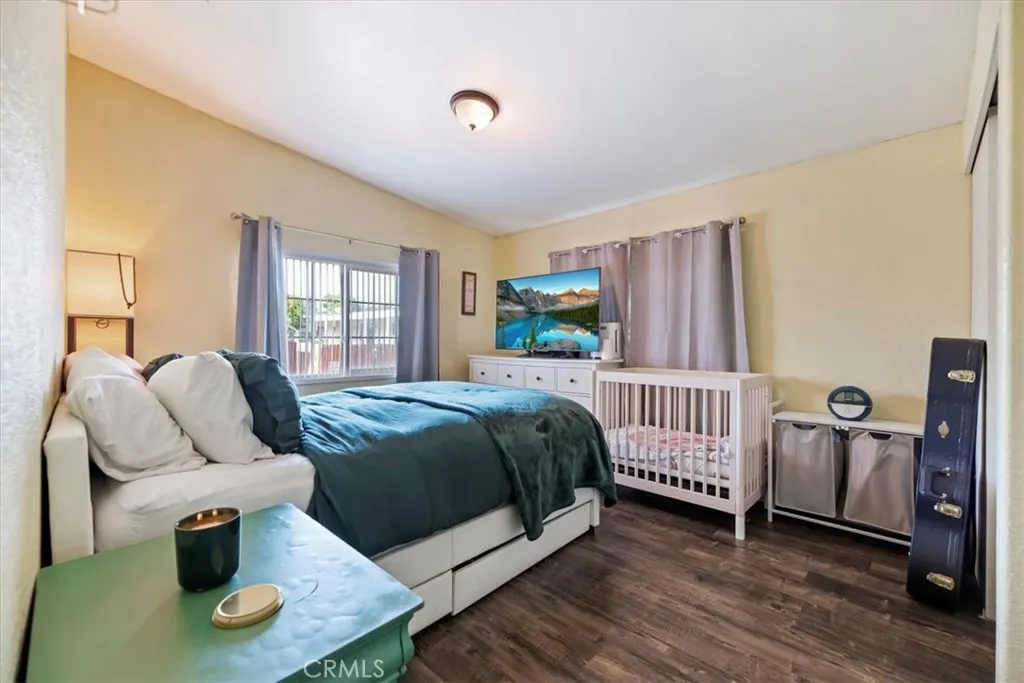 Additional image 30 of 4901 Green River Rd Unit 181, Corona, CA 92880