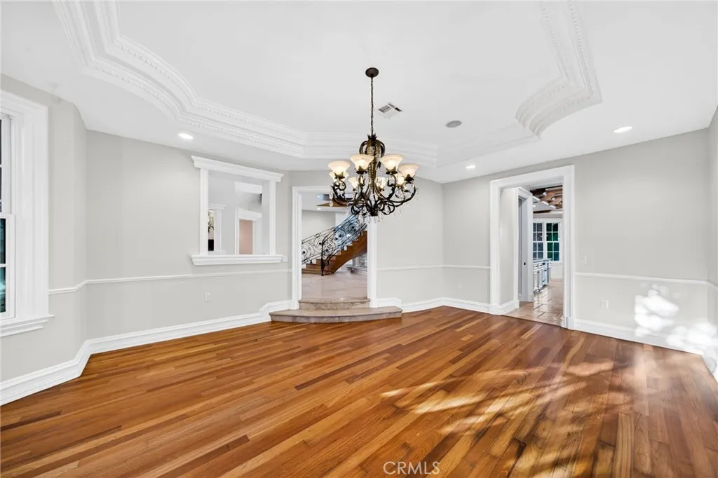 Additional image 42 of 4609 Palos Verdes Dr N, Rolling Hills Estates, CA 90274