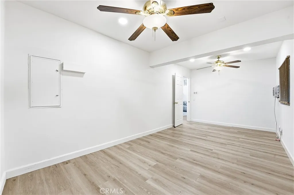 Additional image 75 of 19618 Jill Court, Riverside, CA 92508