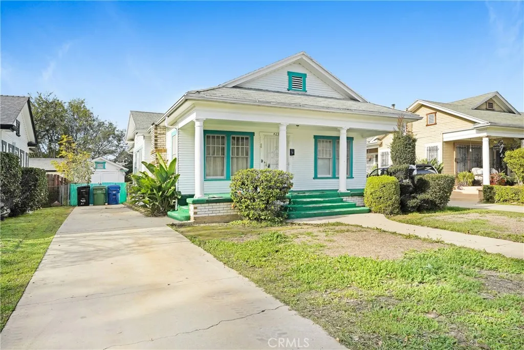 Additional image 3 of 4239 South Raymond Avenue, Los Angeles, CA 90037