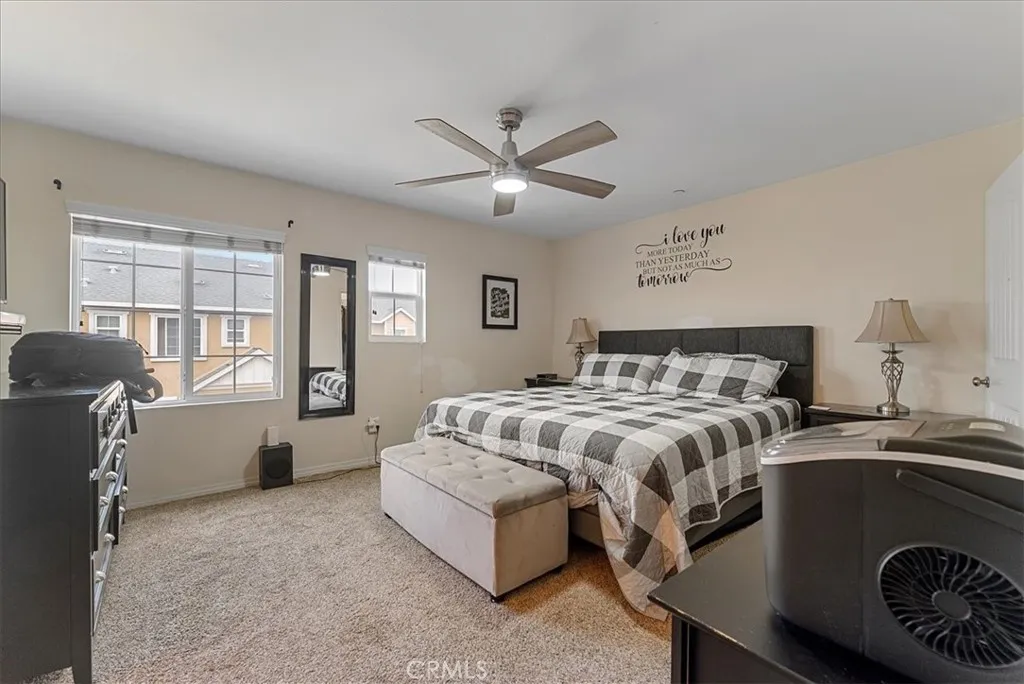 Additional image 16 of 613 Flathead River St, Oxnard, CA 93036