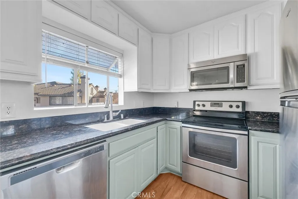 Additional image 43 of 12584 Atwood Court, Rancho Cucamonga, CA 91739