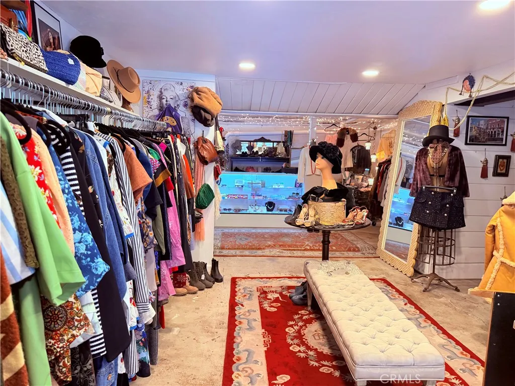 Additional image 43 of 926 Kuffel Canyon Rd, Lake Arrowhead, CA 92385