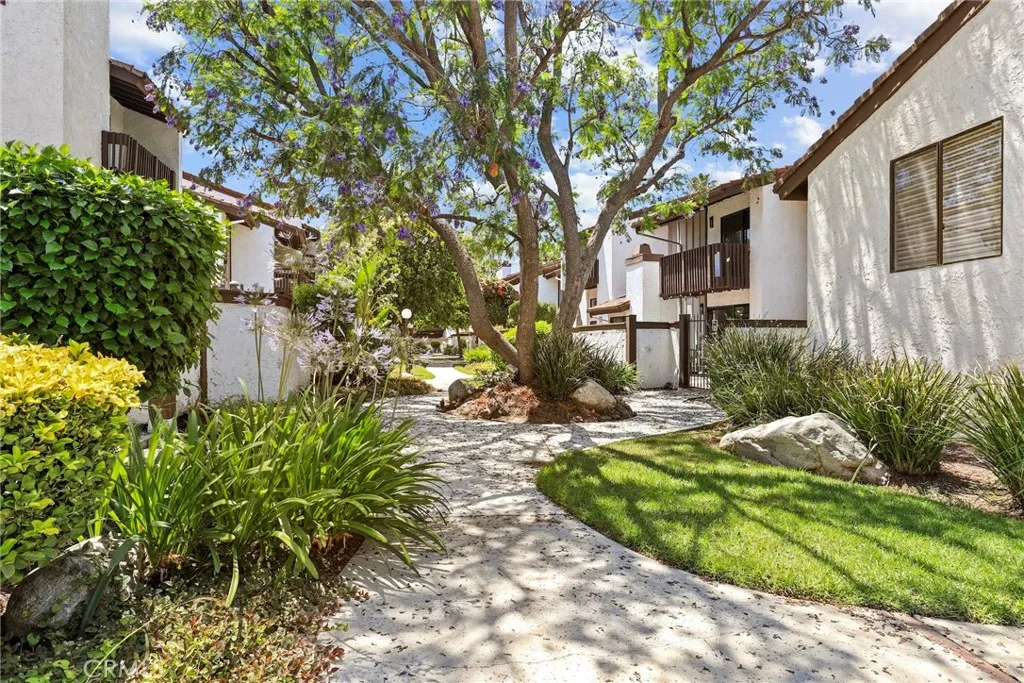 Additional image 18 of 21535 Erwin Street Unit 131, Woodland Hills, CA 91367