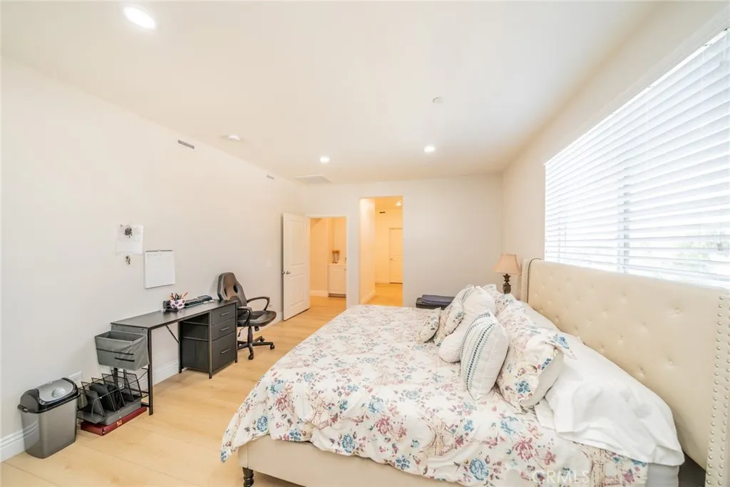 Additional image 78 of 7640 Messina Heights Ln, Highland, CA 92346