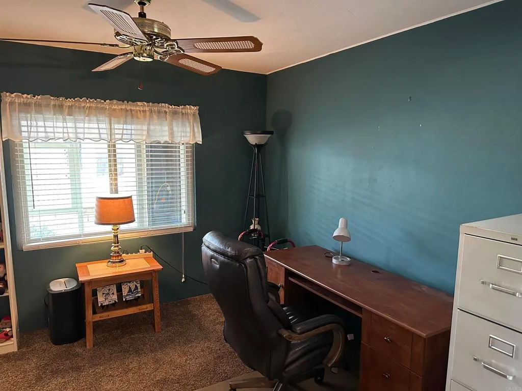 Additional image 30 of 5252 Harvest Court, Oceanside, CA 92057