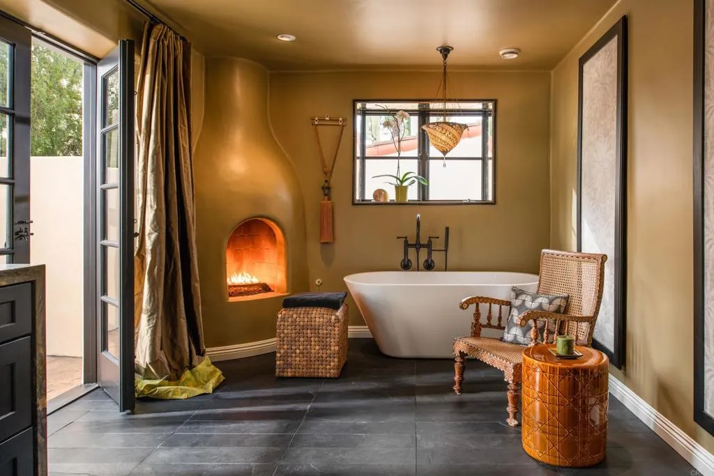 Additional image 68 of 6977 Las Colinas, Rancho Santa Fe, CA 92067