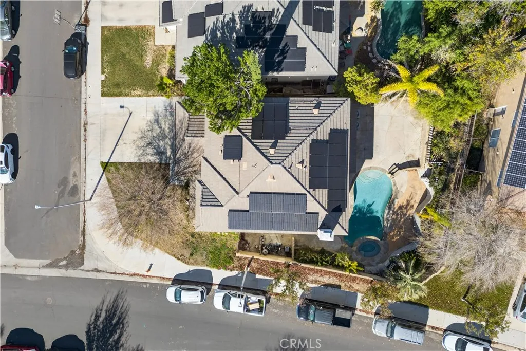 Additional image 89 of 28504 Old Coach Ct, Saugus, CA 91390