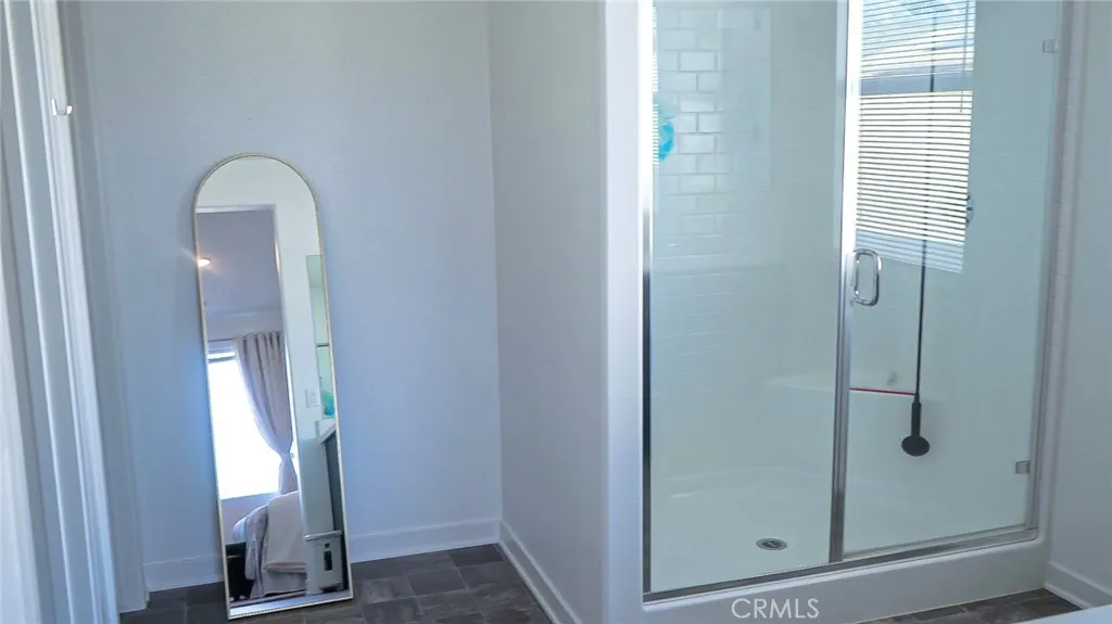 Additional image 36 of 1352 Fiddleleaf Dr, Banning, CA 92220