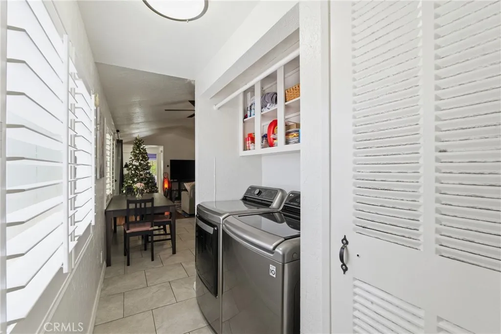 Additional image 21 of 1602 Byron Court, Pomona, CA 91768