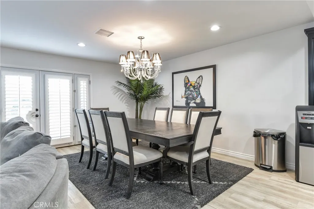 Additional image 11 of 18915 Cantara Street, Reseda, CA 91335