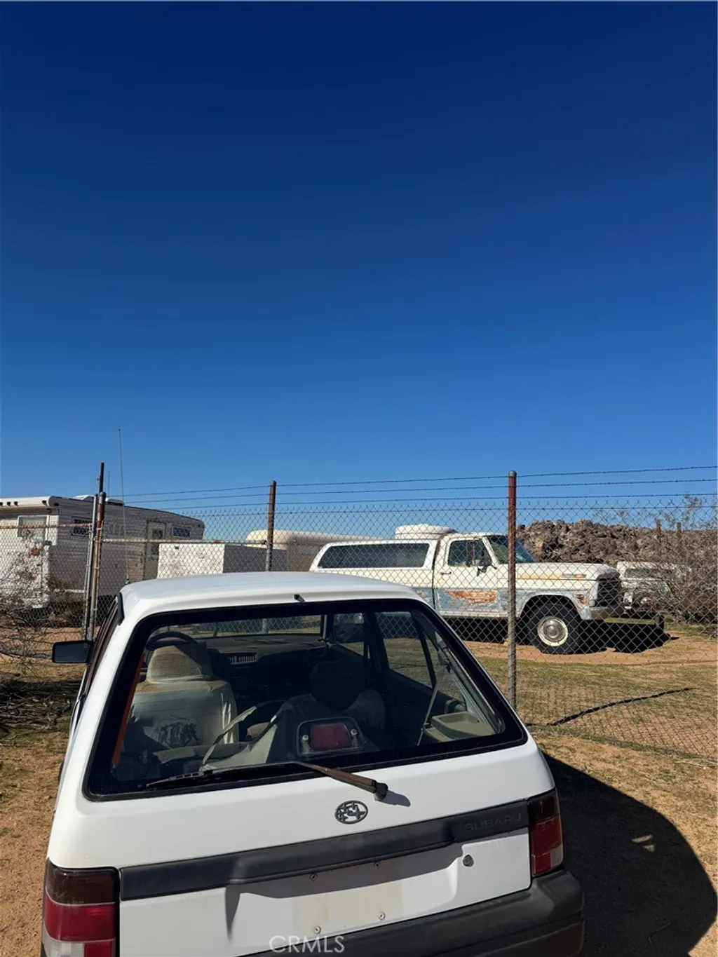 Additional image 23 of 14423 Lynn Rd, Apple Valley, CA 92307