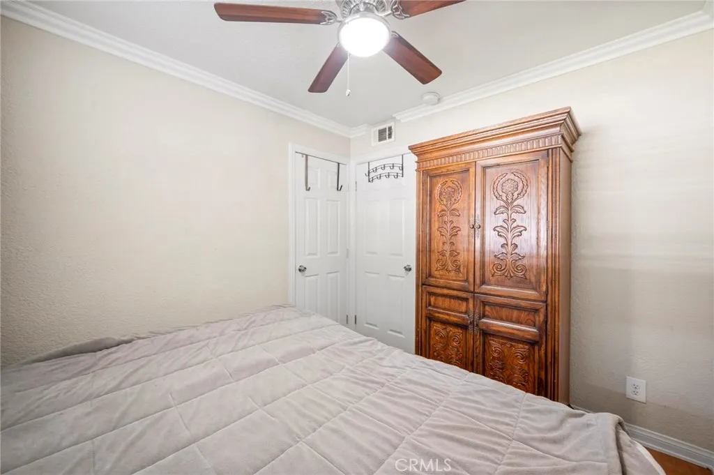 Additional image 15 of 9151 Heather St, Rancho Cucamonga, CA 91701