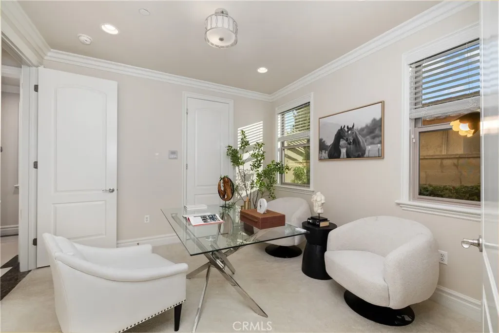 Additional image 33 of 6247 Avon Avenue, San Gabriel, CA 91775