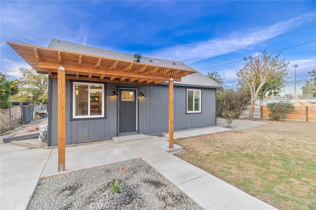 Additional image 48 of 7407 Emerald St, Riverside, CA 92504