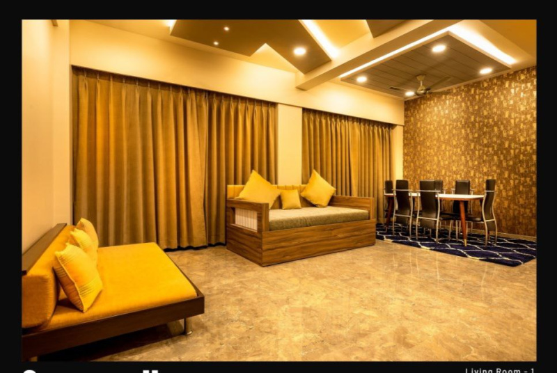 Property image for Indira Nagar, Nashik