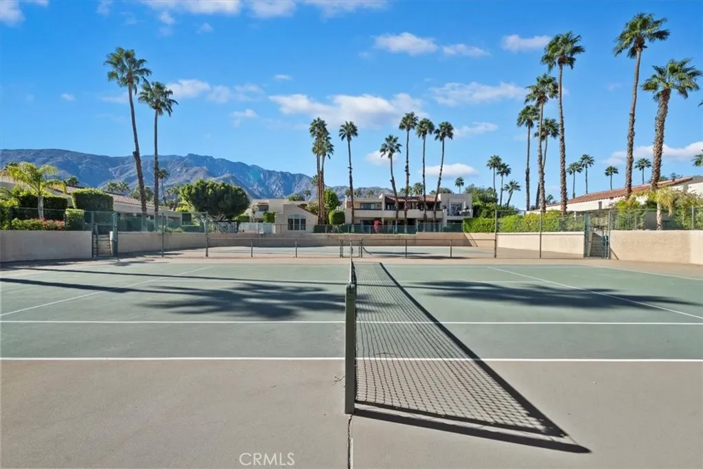 Additional image 17 of 200 E Racquet Club Unit 72, Palm Springs, CA 92262