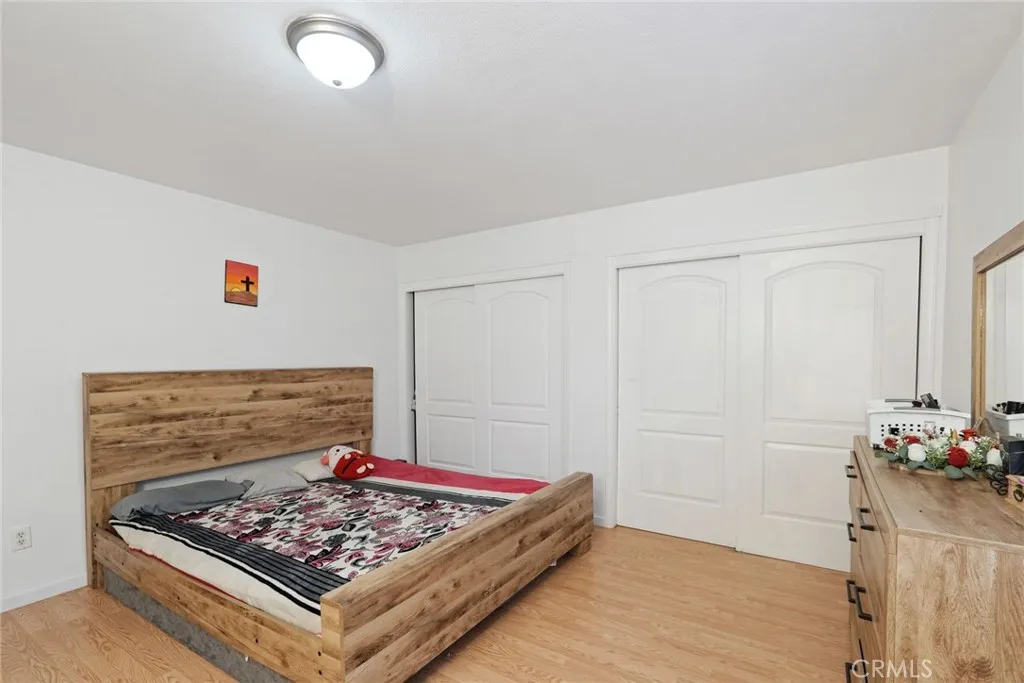 Additional image 38 of 336 E Locust St, Lodi, CA 95240