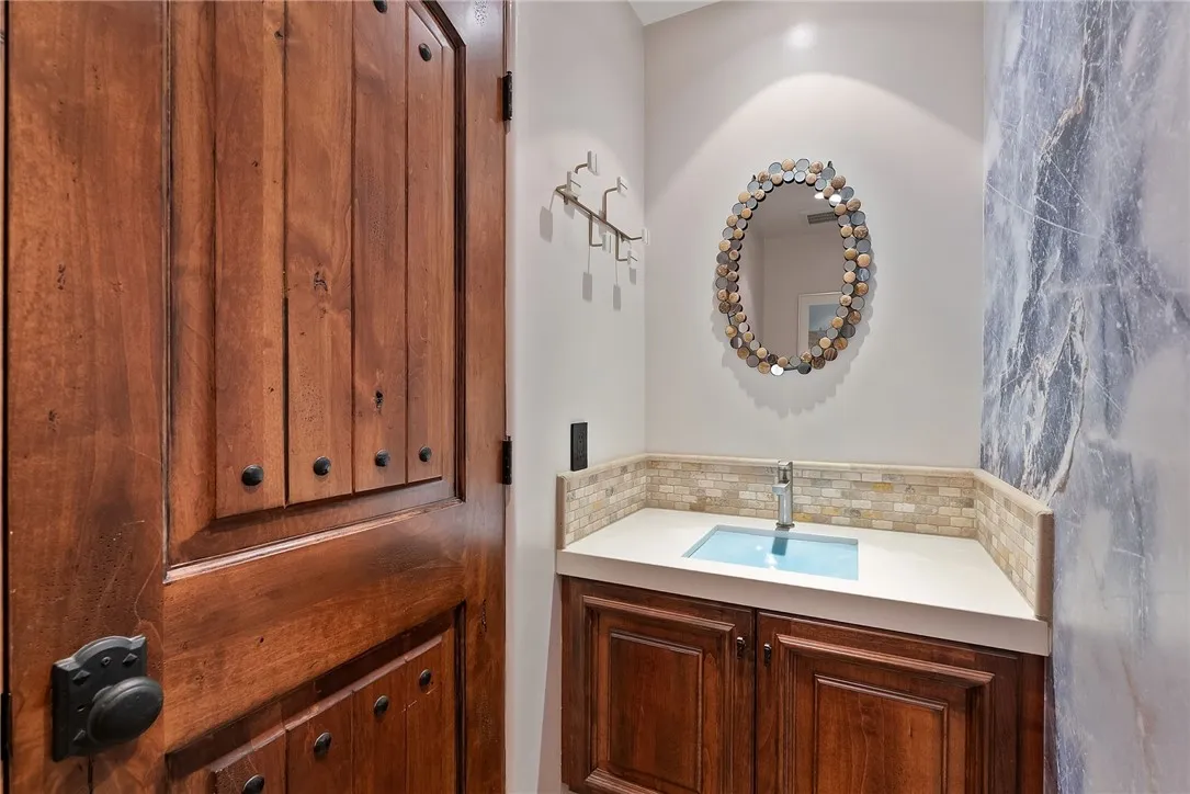 Additional image 78 of 27966 Via Mirada, Laguna Niguel, CA 92677