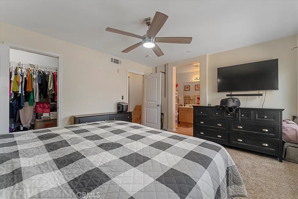 Additional image 42 of 613 Flathead River St, Oxnard, CA 93036