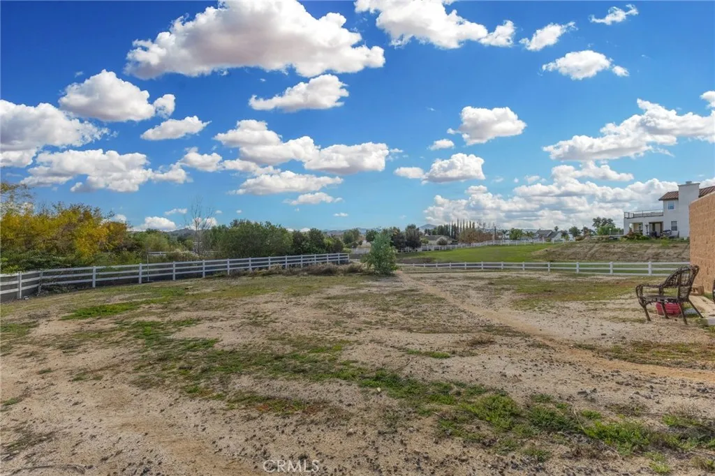 Additional image 45 of 17319 Timberview Drive, Riverside, CA 92504