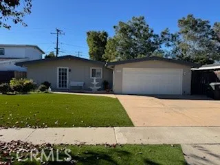 Additional image 37 of 249 E Wilson St, Costa Mesa, CA 92627