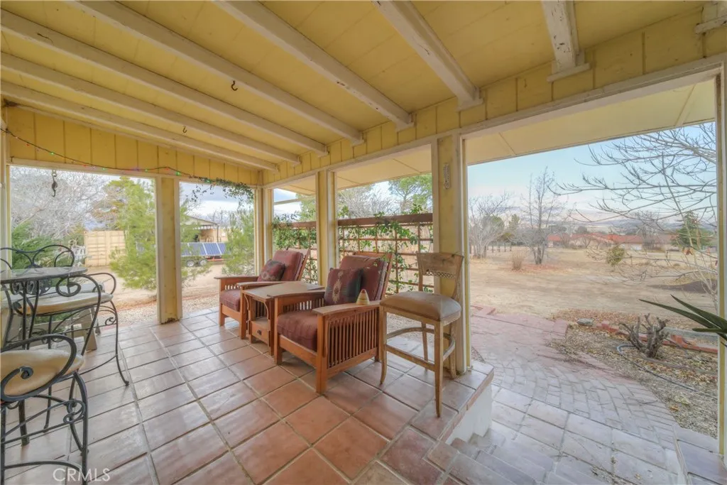 Additional image 34 of 57745 Bailey Rd, Anza, CA 92539