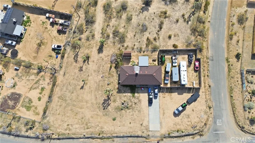 Additional image 9 of 58375 Del Mar St, Yucca Valley, CA 92284