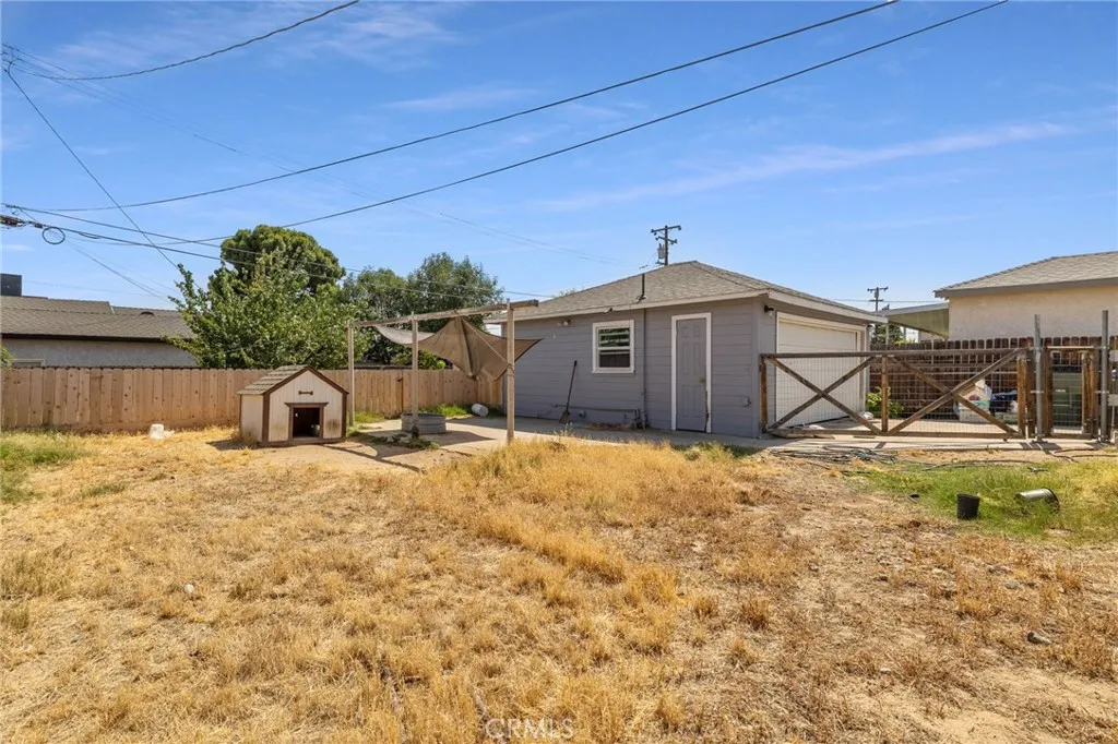 Additional image 31 of 321 Circle Drive, Bakersfield, CA 93308