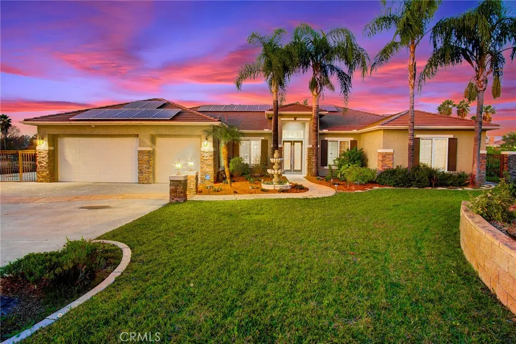 Additional image 2 of 18120 gentian Avenue, Riverside, CA 92508