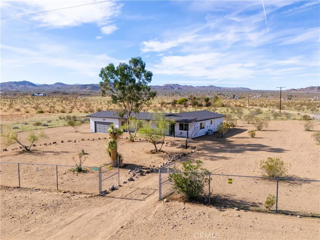 Additional image 93 of 2670 N Sage, Landers, CA 92285