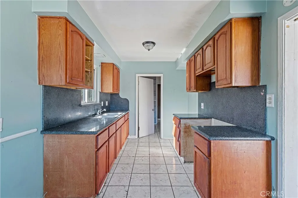 Additional image 28 of 8544 Noble Avenue, North Hills, CA 91343