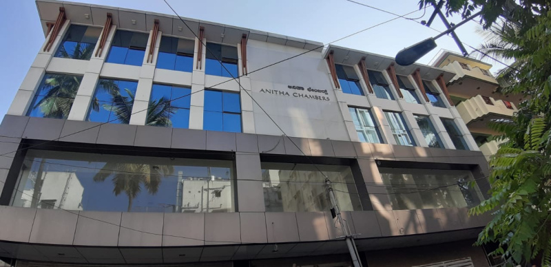 Additional image 3 of Jayanagar, Bangalore