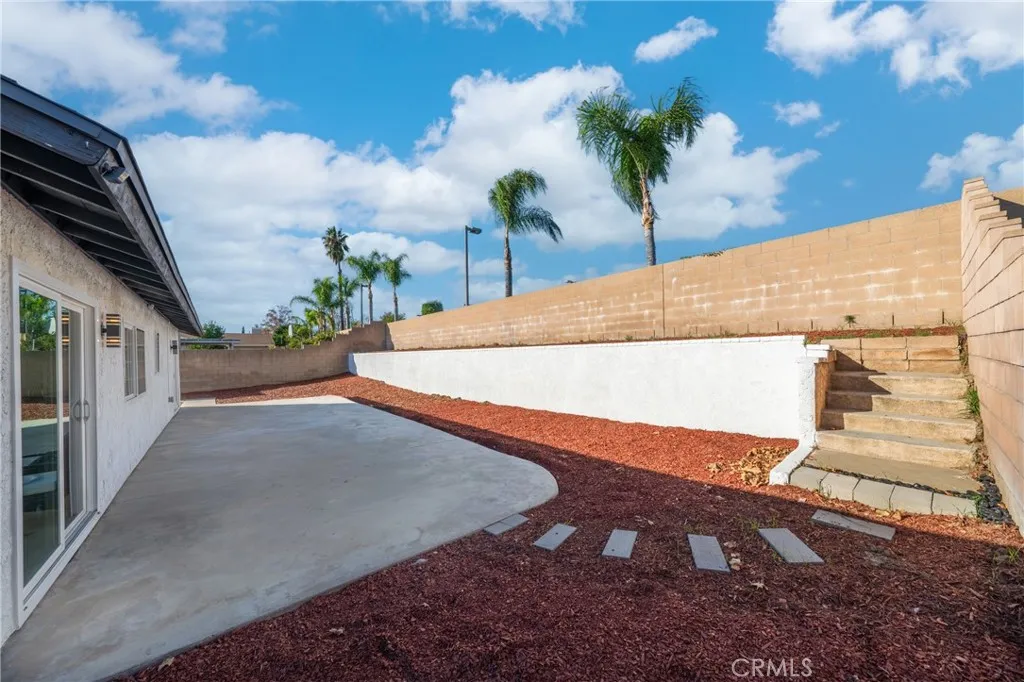 Additional image 70 of 10164 Hampshire St, Rancho Cucamonga, CA 91730