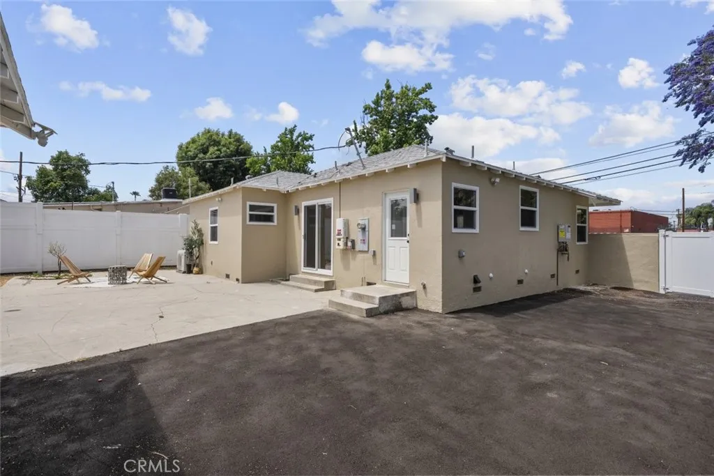 Additional image 75 of 6820 Jellico Avenue, Van Nuys, CA 91406