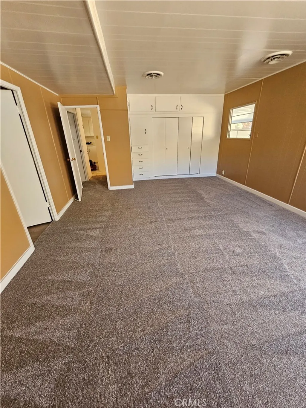 Additional image 5 of 169 Balboa Drive, Palm Springs, CA 92264