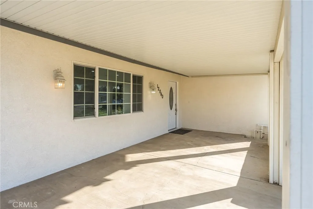 Additional image 42 of 12040 Kristen Court, Moreno Valley, CA 92557