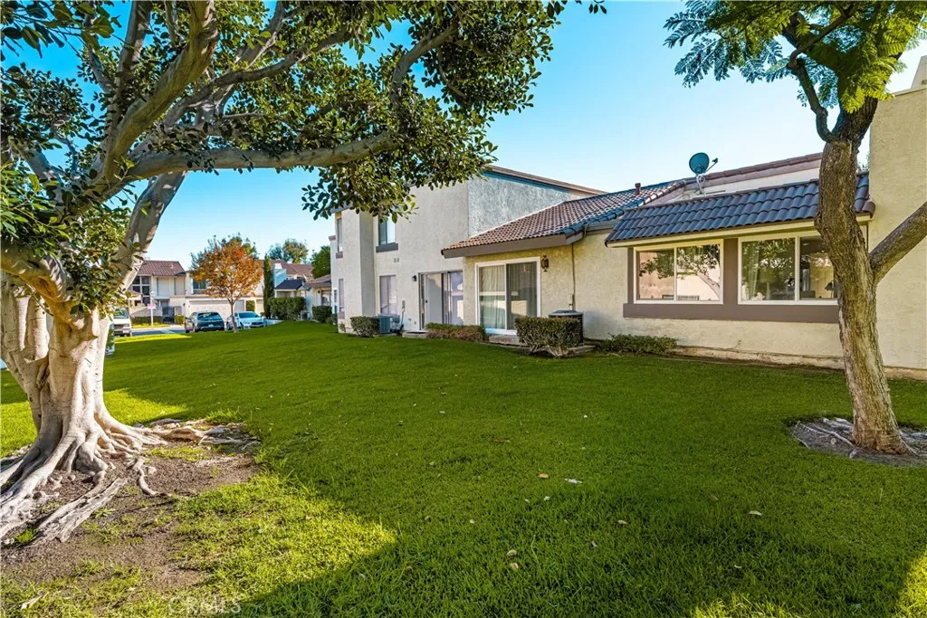 Additional image 71 of 5573 E Vista Del Rio, Anaheim, CA 92807