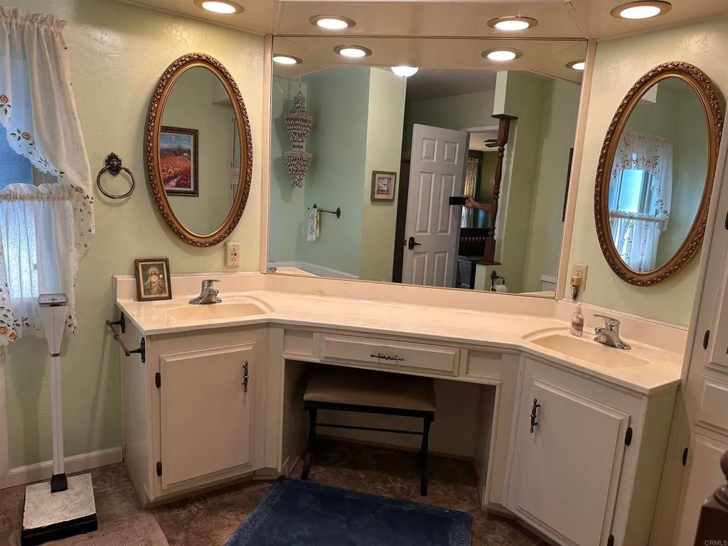 Additional image 26 of 5252 Harvest Court, Oceanside, CA 92057