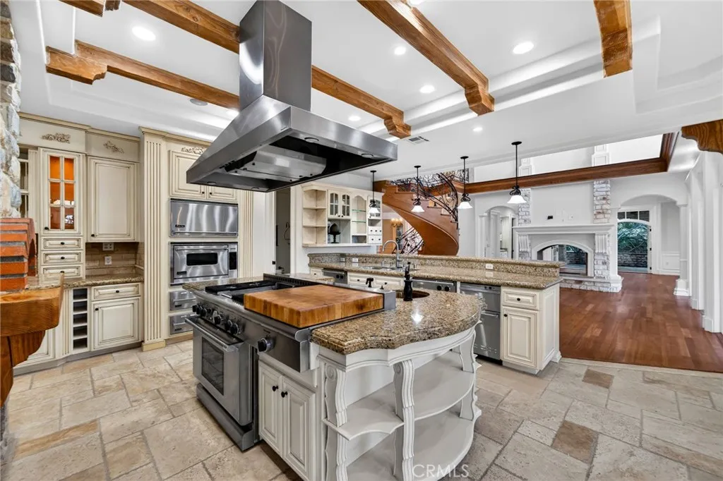 Additional image 21 of 4609 Palos Verdes Dr N, Rolling Hills Estates, CA 90274