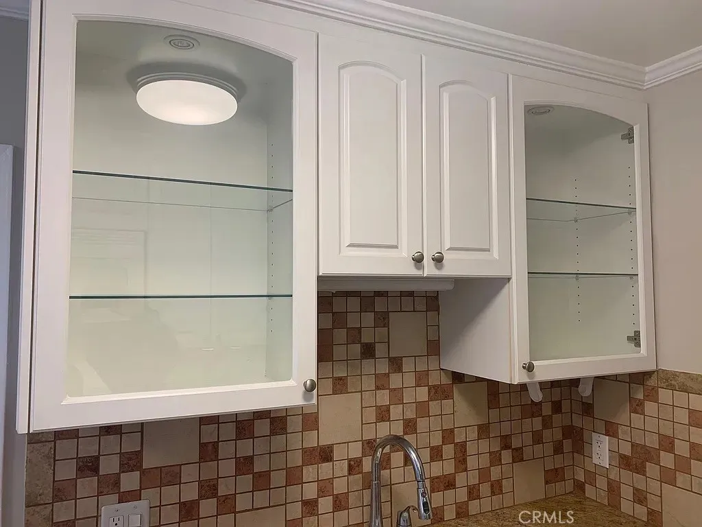 Additional image 68 of 4401 Division St, Long Beach, CA 90803