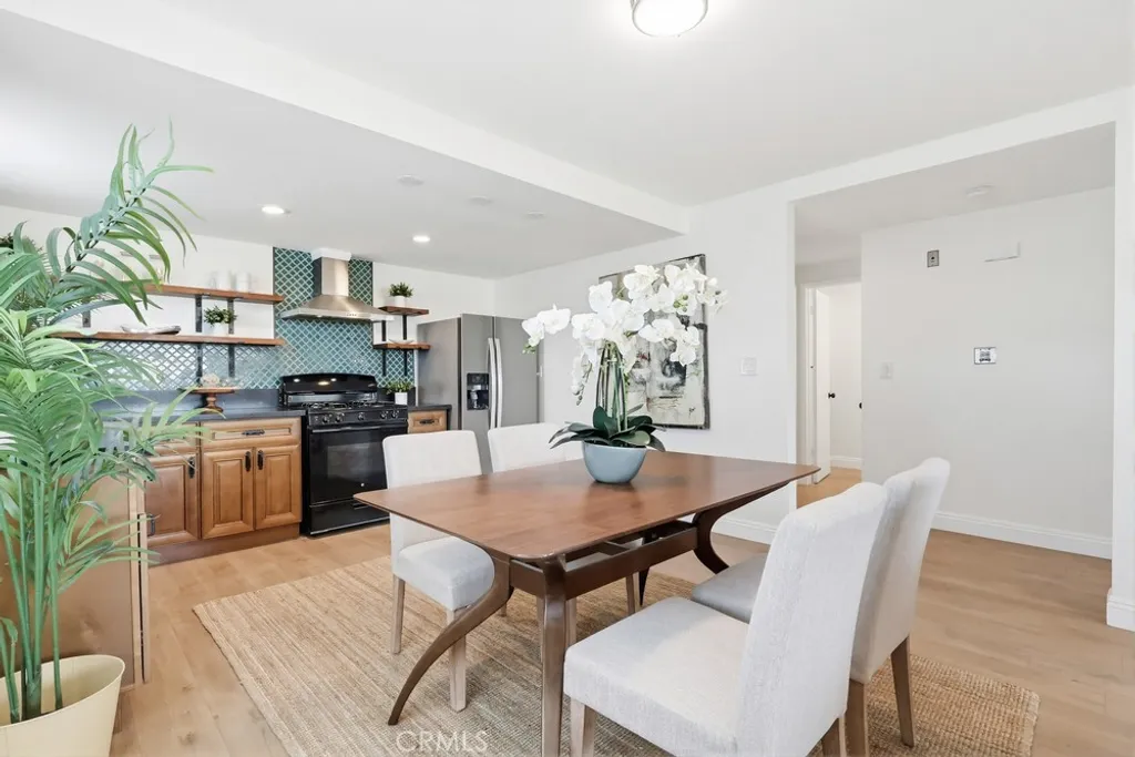 Additional image 7 of 1715 259th Street Unit 18, Lomita, CA 90717