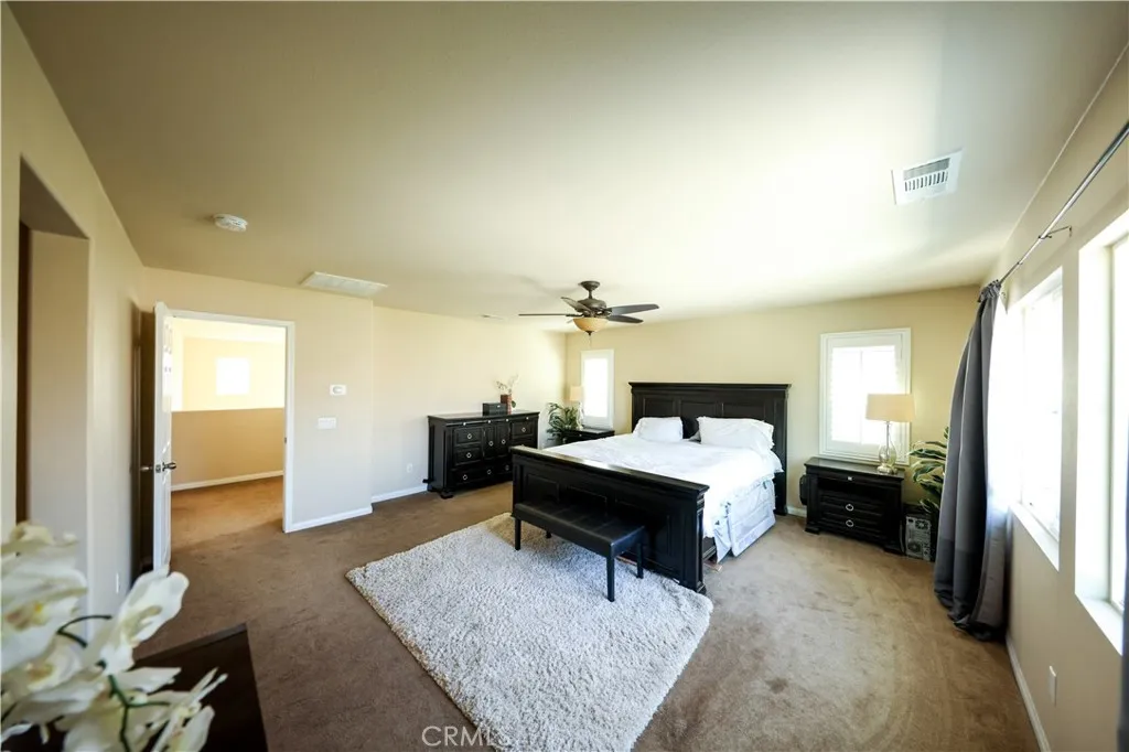 Additional image 36 of 3848 Vine Maple Rd, San Bernardino, CA 92407