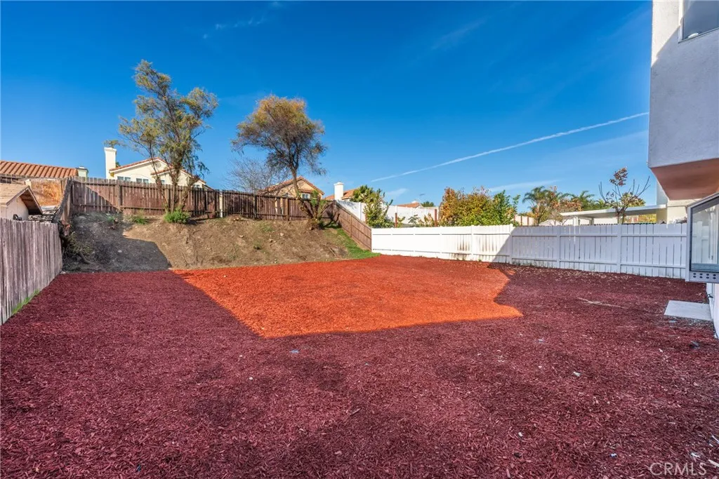 Additional image 76 of 179 S Massachusetts, Lake Elsinore, CA 92530