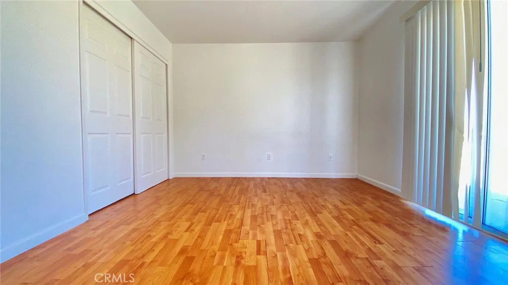 Additional image 54 of 17063 Anaconda Road, Madera, CA 93636