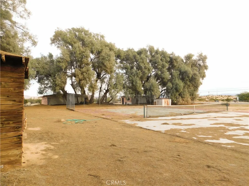 Additional image 14 of 4488 Adobe Rd, 29 Palms, CA 92277