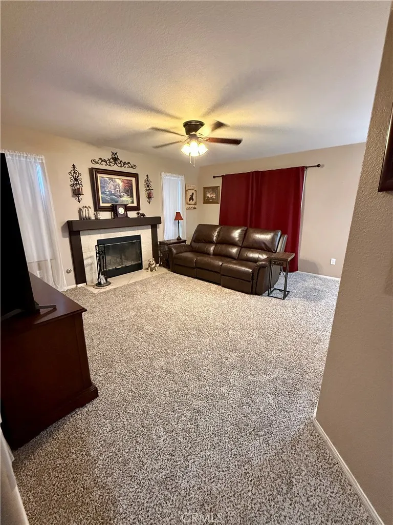 Additional image 37 of 20567 Nathan Dr, Riverside, CA 92508